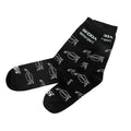 Škoda Motorsport Socks