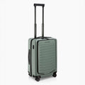 Porsche Design Roadster Hardcase Business Trolley