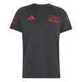 Audi Formula 1® Team Mechanics Jersey