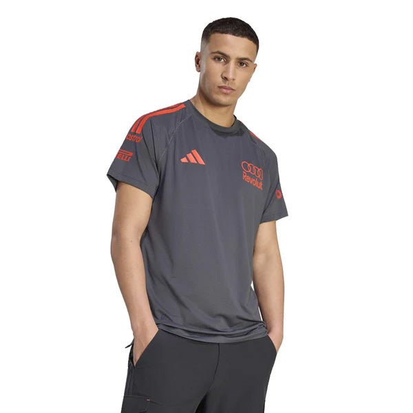 Audi Formula 1® Team Mechanics Jersey