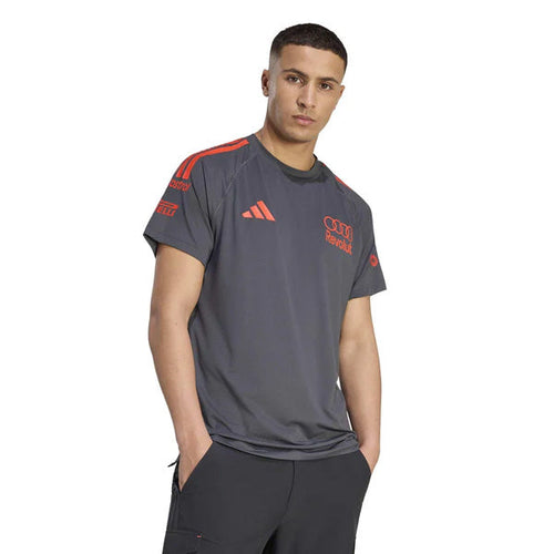 Audi Formula 1® Team Mechanics Jersey