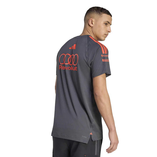 Audi Formula 1® Team Mechanics Jersey