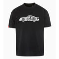 Porsche Luftgekühlt t-shirt - M