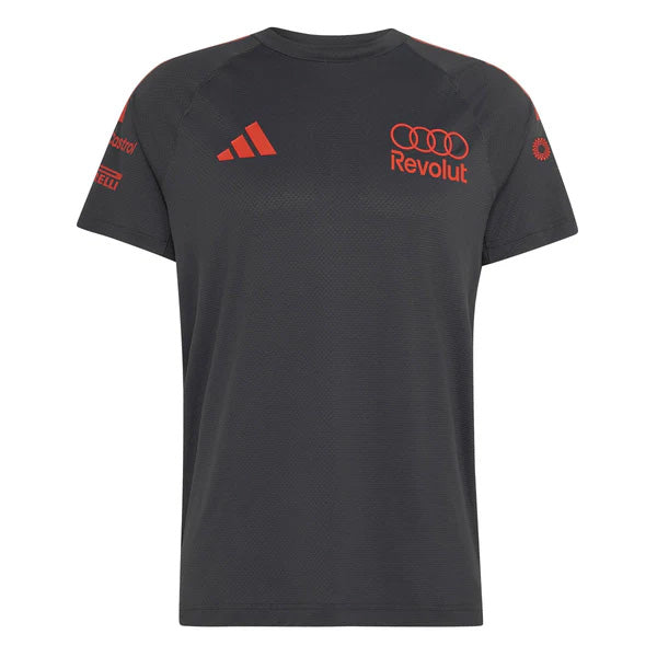 Audi Formula 1® Team Mechanics Jersey