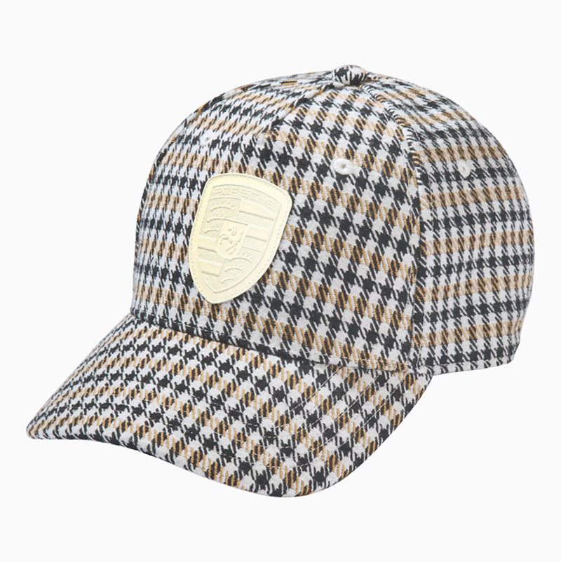 911 Targa Baseball Cap