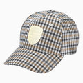 911 Targa Baseball Cap