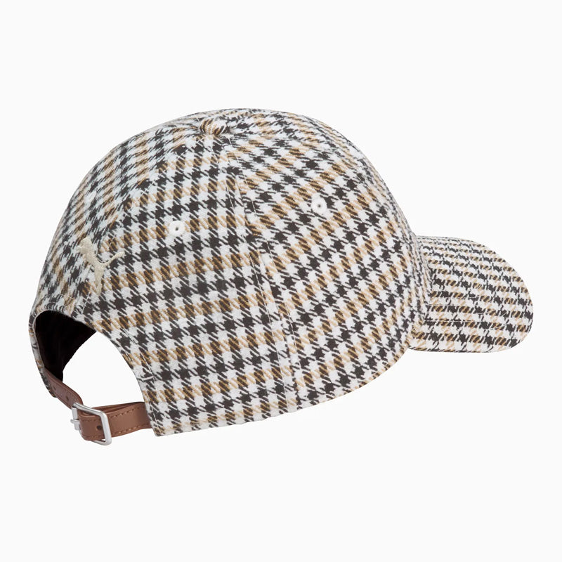 911 Targa Baseball Cap