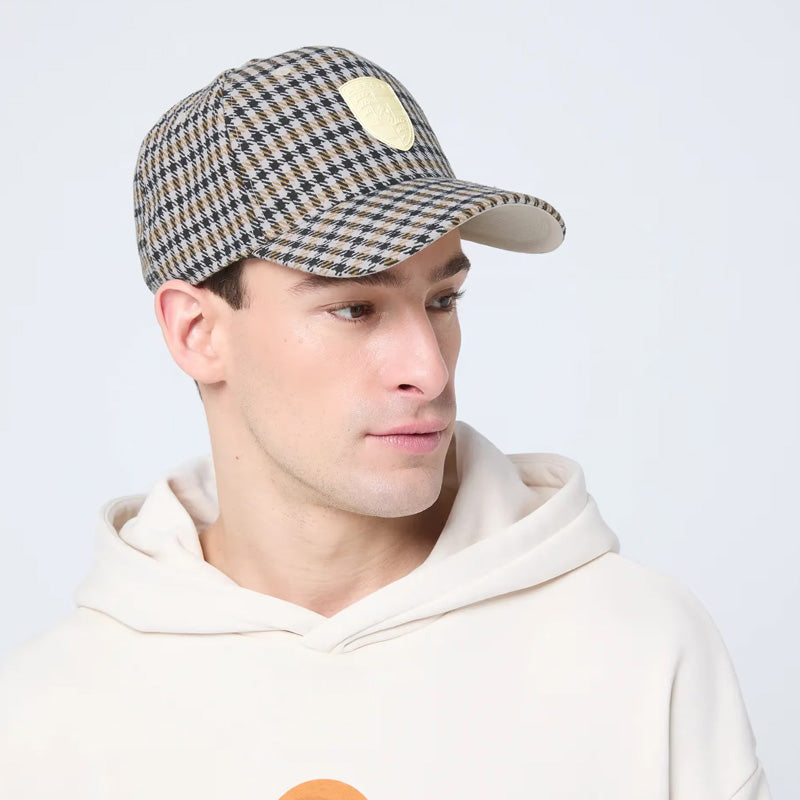 911 Targa Baseball Cap