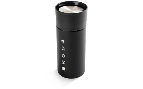 Škoda Thermo Mug - 300ml