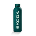 Škoda Double-walled Insulated Bottle