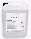 AdBlue 10L – G 052910M4