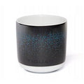 Tiguan Coffee Cup