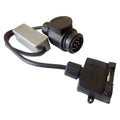 LED Trailer Light Interface - LTI-A13-7