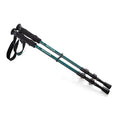 Škoda Trekking Sticks