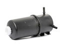 Volkswagen Genuine Fuel Filter for Amarok