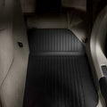 Volvo XC90 All-Weather Interior Cabin Floor Mats