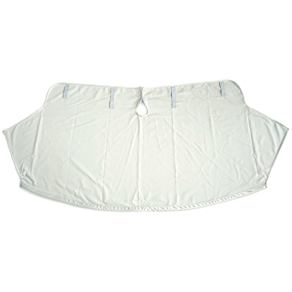 Sun Shade for Windscreen (Caddy 5)