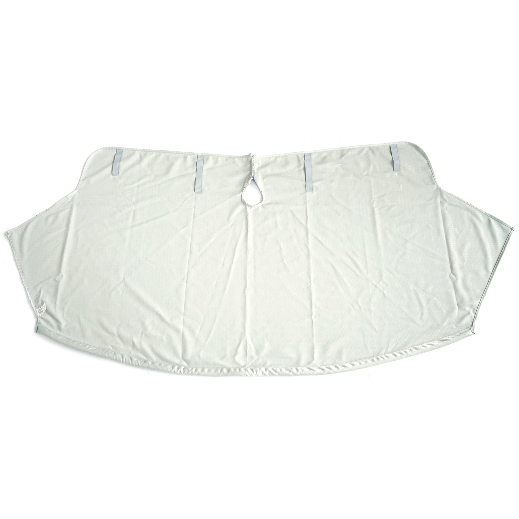 Sun Shade for Windscreen (Caddy 5)