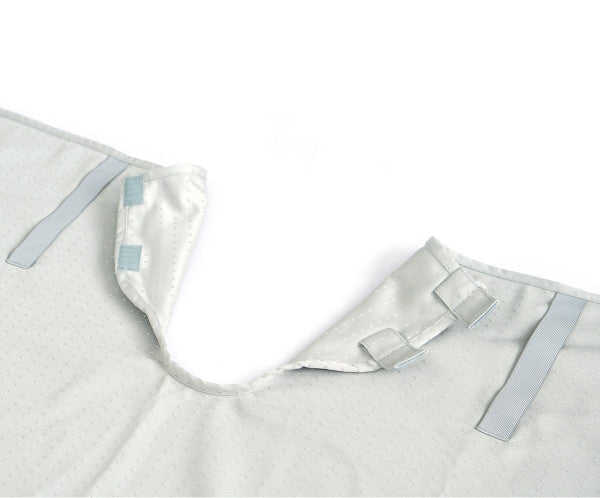 Sun Shade for Windscreen (Caddy 5)