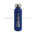 Volkswagen Insulated Thermos Bottle