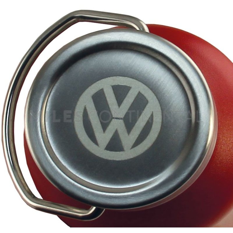 Volkswagen Insulated Thermos Bottle