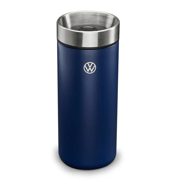Volkswagen Thermal Cup