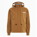 Porsche MARTINI RACING® Windbreaker