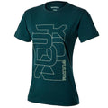 Škoda Classic Women's T-Shirt