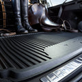 Volvo XC90 Scuff Plate