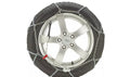 ZIP 9 Snow Chains